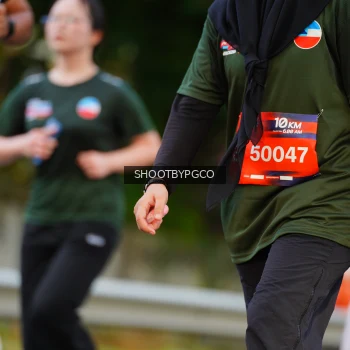 Runner Photo 3760262