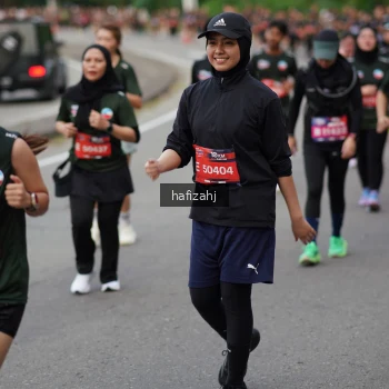 Runner Photo 3760263