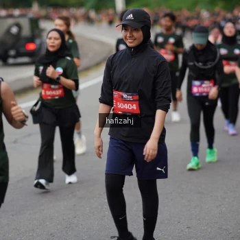 Runner Photo 3760264