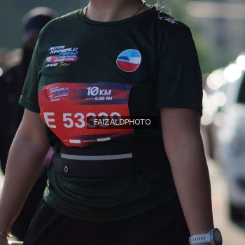 Runner Photo 3760268