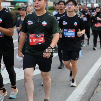 Runner Photo 3760278