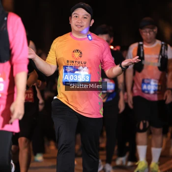 Runner Photo 3760279