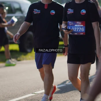 Runner Photo 3760280