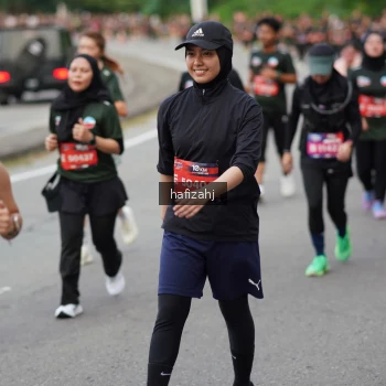Runner Photo 3760281