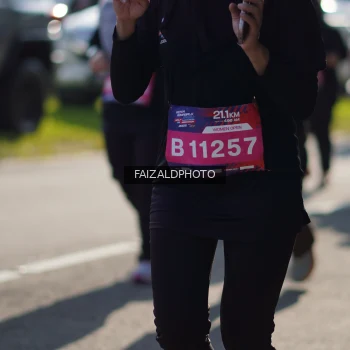 Runner Photo 3760283