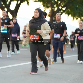 Runner Photo 3760284