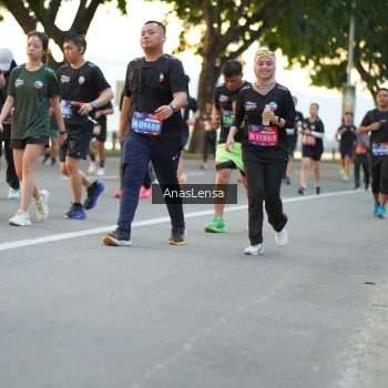Runner Photo 3760286