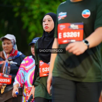 Runner Photo 3760287