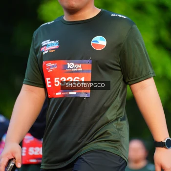 Runner Photo 3760288