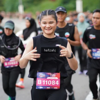 Runner Photo 3760289