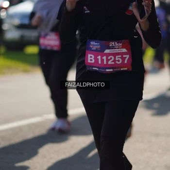 Runner Photo 3760290
