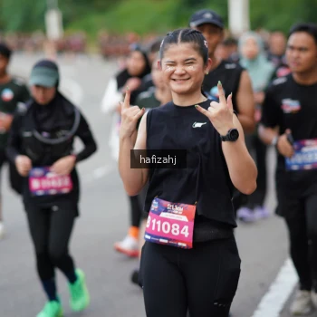 Runner Photo 3760292