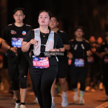 Runner Photo 3760296