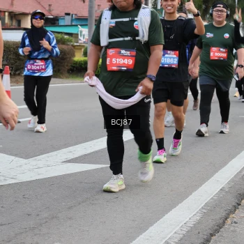 Runner Photo 3760298