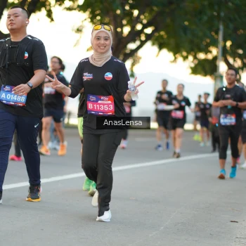 Runner Photo 3760308
