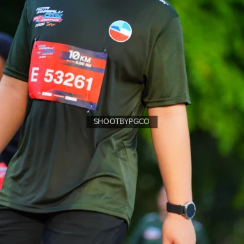 Runner Photo 3760309