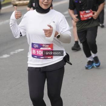 Runner Photo 3760313