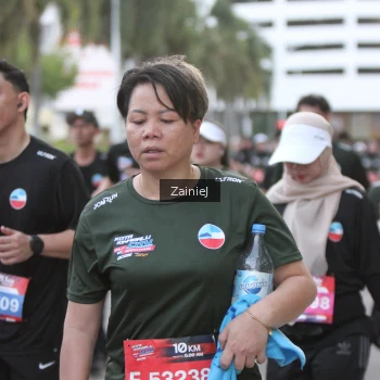 Runner Photo 3760314