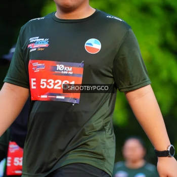 Runner Photo 3760317