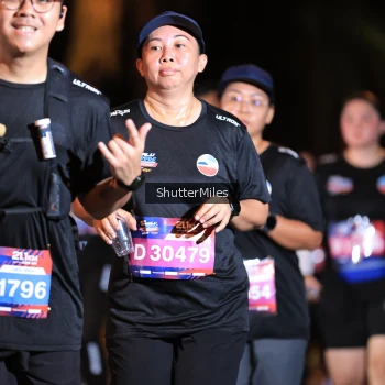 Runner Photo 3760319