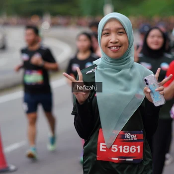 Runner Photo 3760322