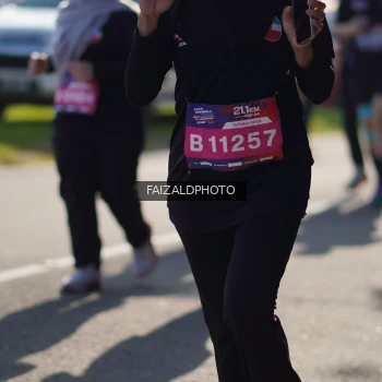 Runner Photo 3760326