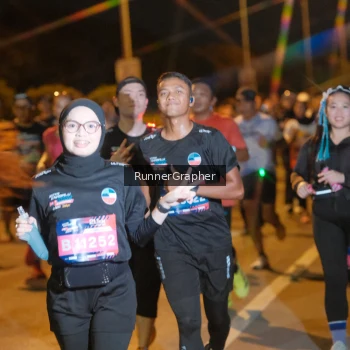 Runner Photo 3760330