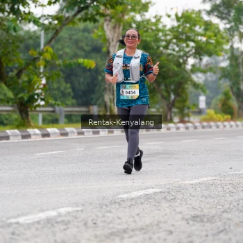 Runner Photo 3760343
