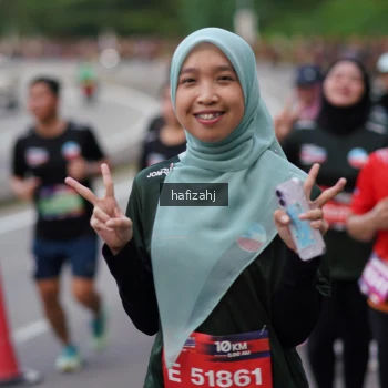Runner Photo 3760344
