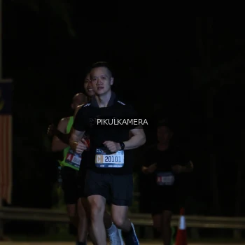 Runner Photo 3760349