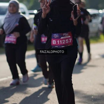 Runner Photo 3760350