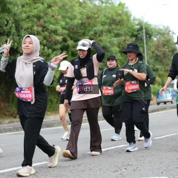 Runner Photo 3760354