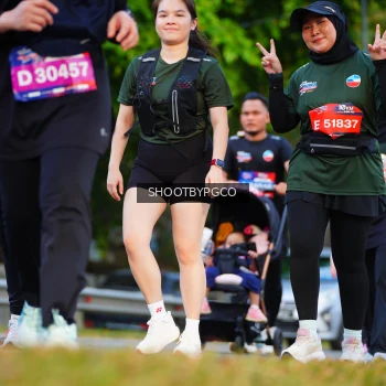 Runner Photo 3760355