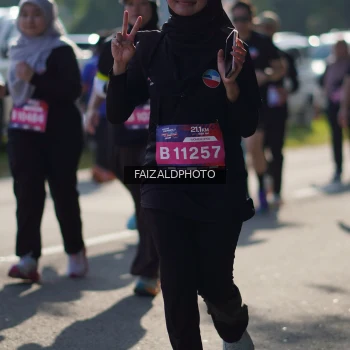 Runner Photo 3760359