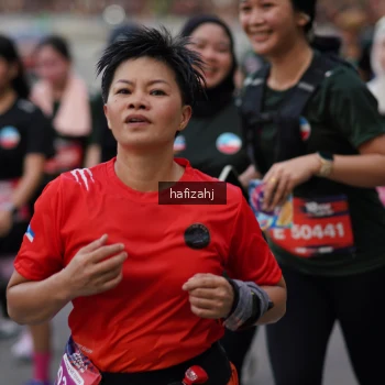 Runner Photo 3760360