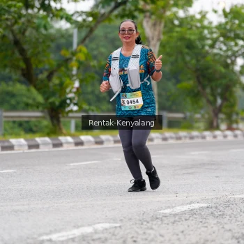 Runner Photo 3760361