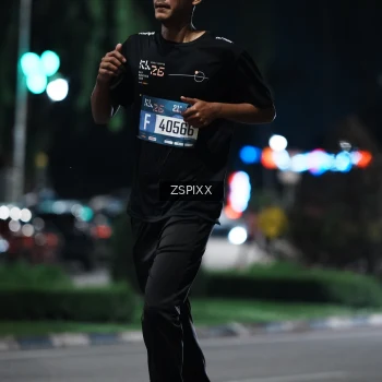 Runner Photo 3760364