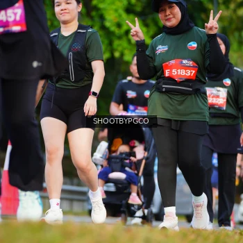 Runner Photo 3760366