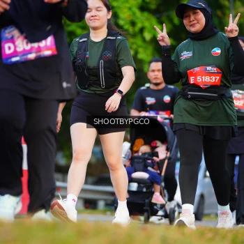 Runner Photo 3760369