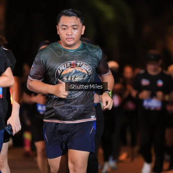 Runner Photo 3760371