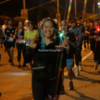 Runner Photo 3760374