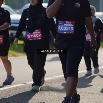 Runner Photo 3760375