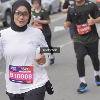 Runner Photo 3760377