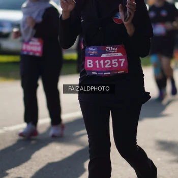 Runner Photo 3760379