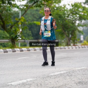Runner Photo 3760383