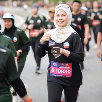 Runner Photo 3760385