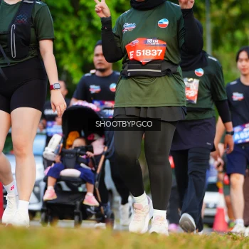 Runner Photo 3760388