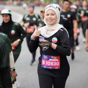 Runner Photo 3760390