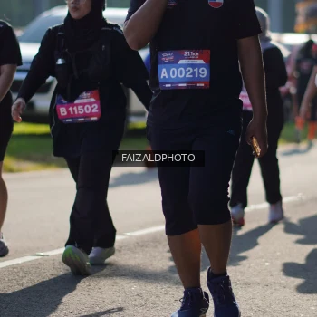 Runner Photo 3760391