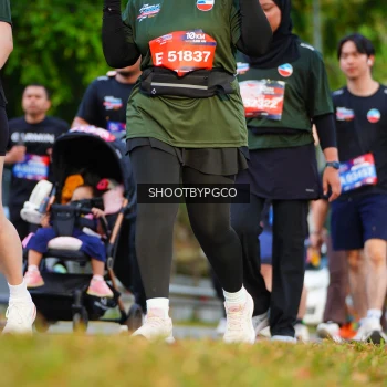 Runner Photo 3760396